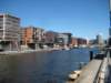 speicherstadt_hamburg_20134_small.jpg