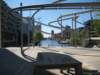 speicherstadt_hamburg_20136_small.jpg