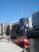 speicherstadt_hamburg_20139_small.jpg