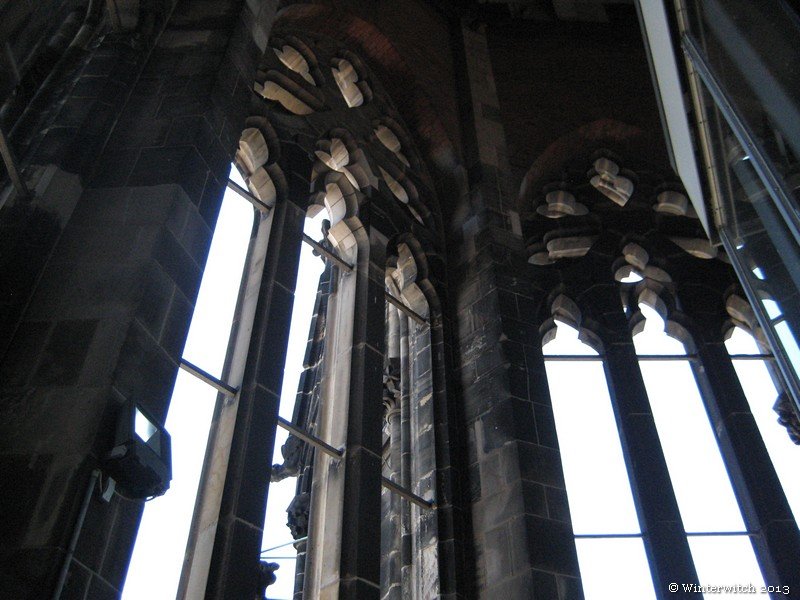 stnikolai_hamburg_201311.jpg