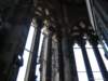stnikolai_hamburg_201311_small.jpg