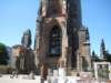 stnikolai_hamburg_20133_small.jpg