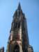 stnikolai_hamburg_20134_small.jpg