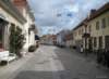 falkenberg04_small.jpg