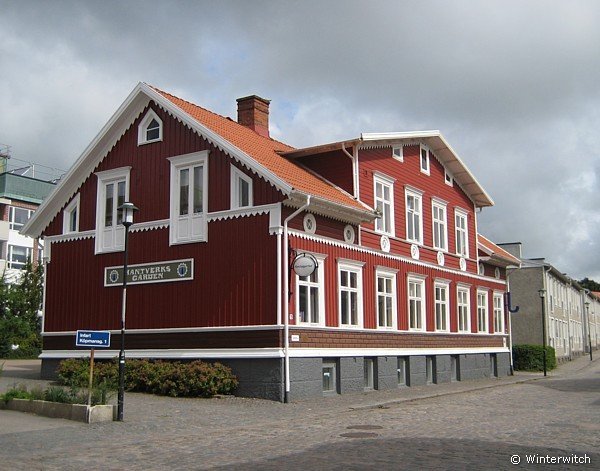 falkenberg05.jpg