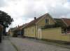 falkenberg06_small.jpg