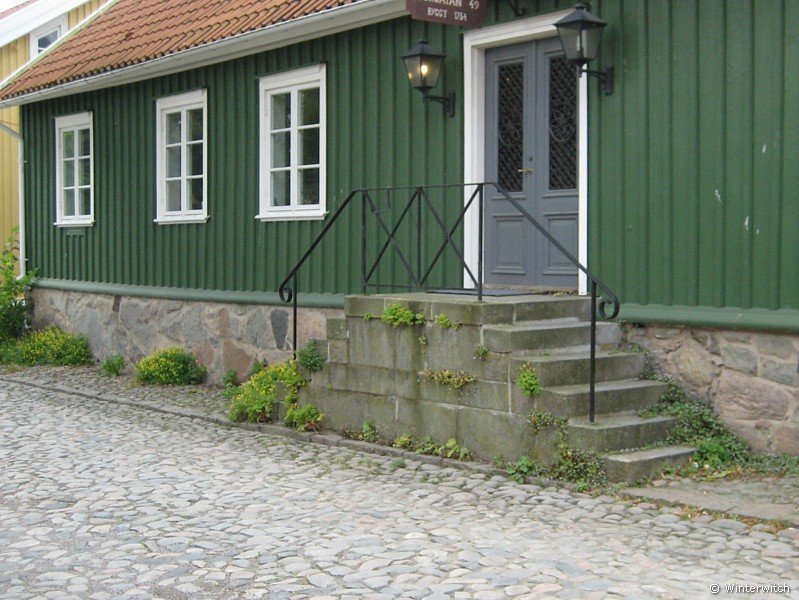 falkenberg07.jpg