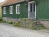 falkenberg07_small.jpg