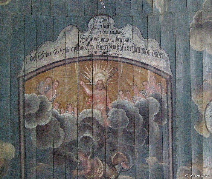 falkenberg10.jpg