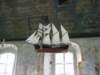 falkenberg12_small.jpg