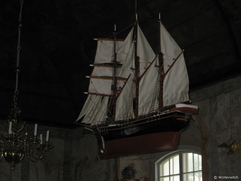 falkenberg14.jpg