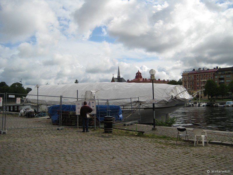 halmstad3.jpg