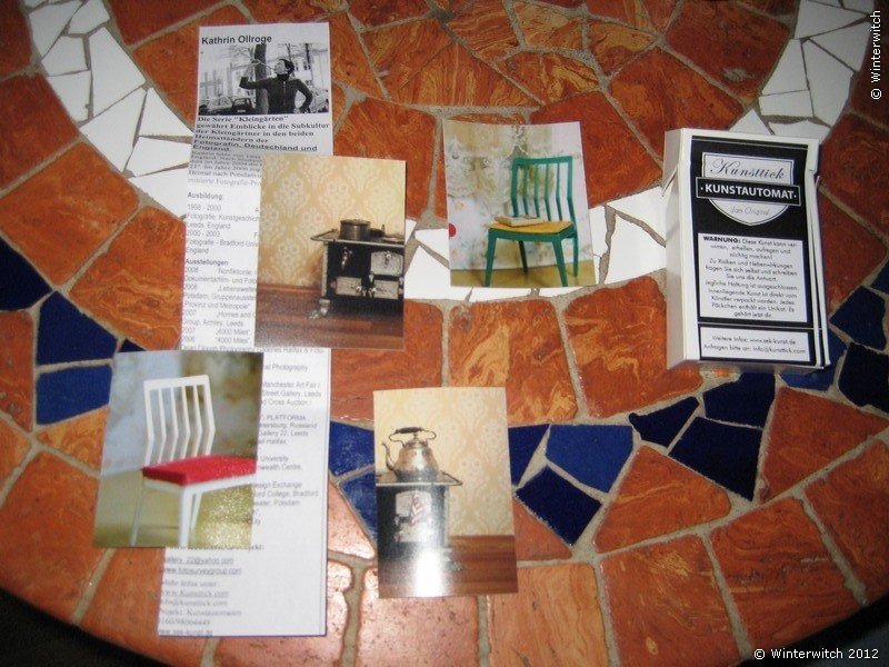 kunstautomat2.jpg