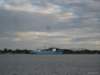 rostock01_small.jpg