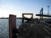 rostock02_small.jpg