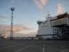 rostock04_small.jpg
