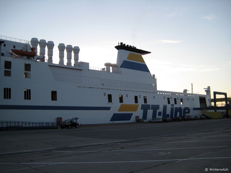 rostock05.jpg