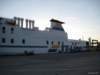 rostock05_small.jpg