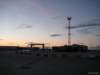 rostock07_small.jpg