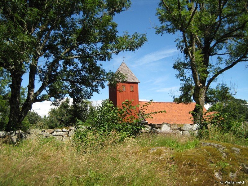 bokenaes_kyrka02.jpg