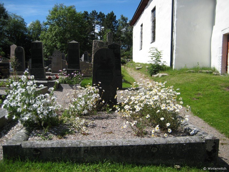 bokenaes_kyrka06.jpg