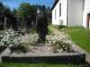 bokenaes_kyrka06_small.jpg