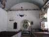 bokenaes_kyrka07_small.jpg