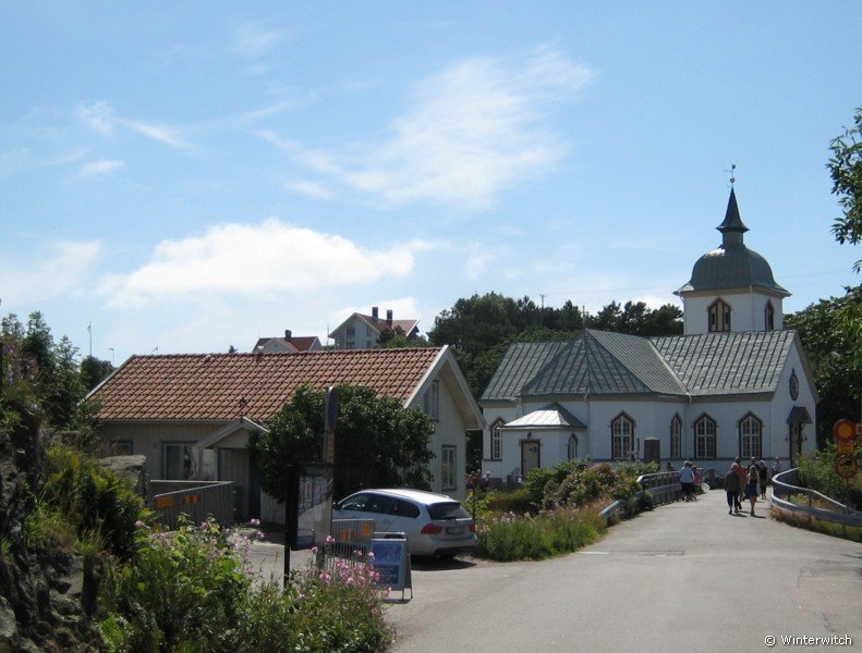 grundsund02.jpg