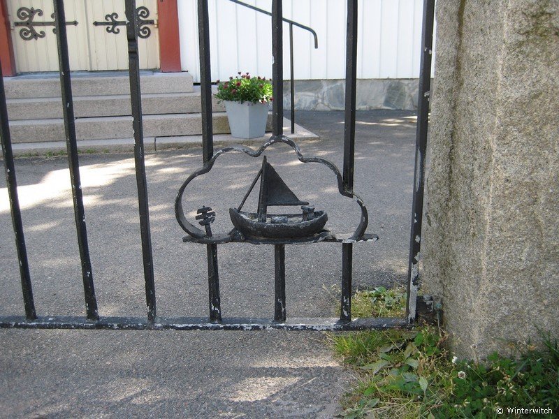 grundsund04.jpg