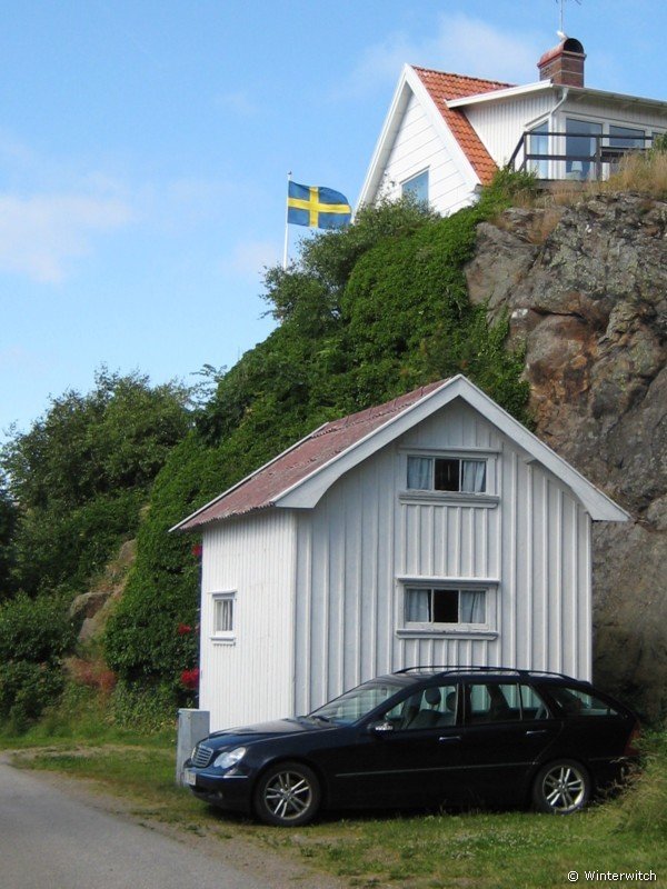 grundsund08.jpg