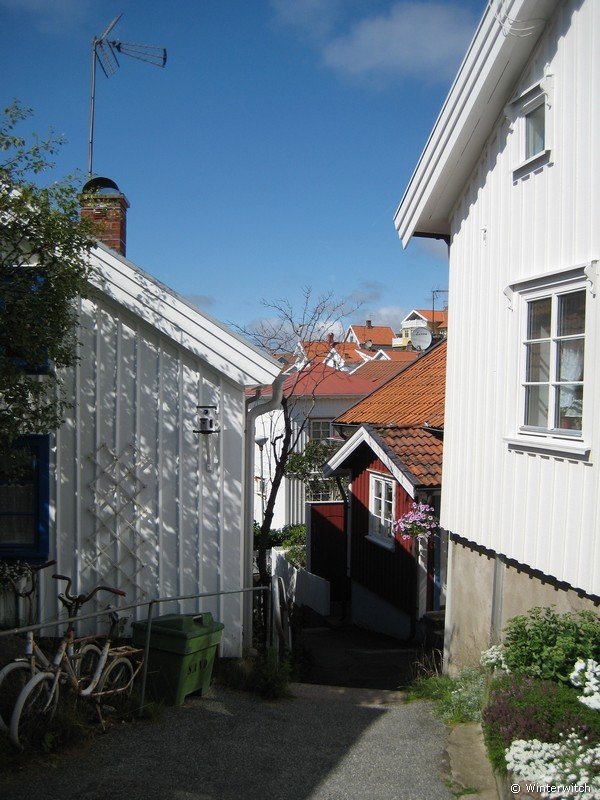 grundsund15.jpg