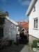 grundsund15_small.jpg