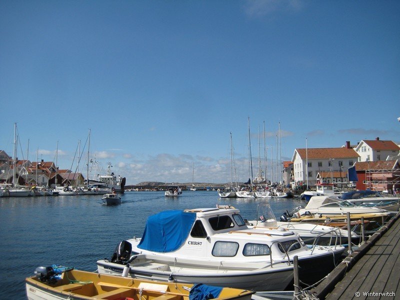 grundsund18.jpg