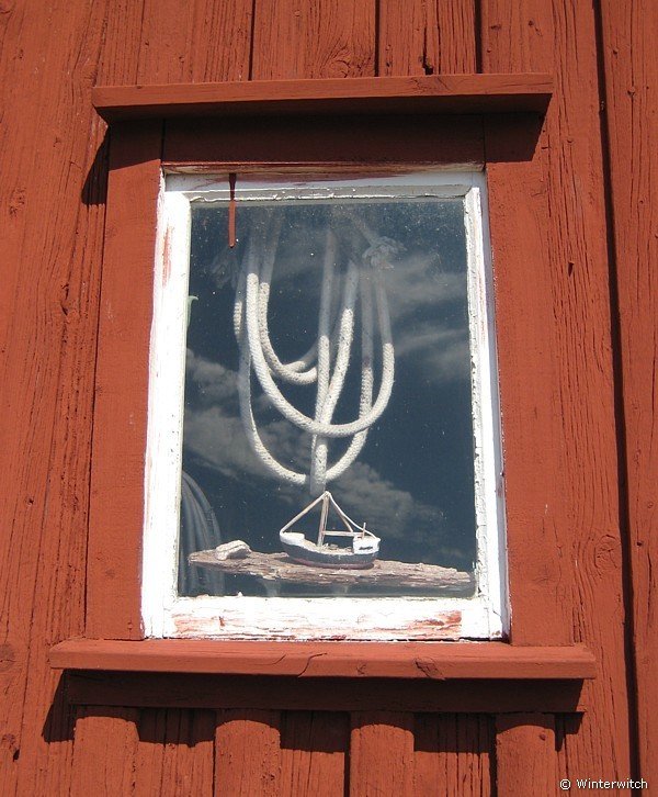 grundsund22.jpg