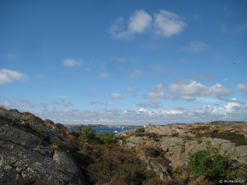 grundsund29.jpg