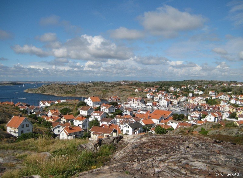 grundsund31.jpg