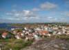 grundsund31_small.jpg
