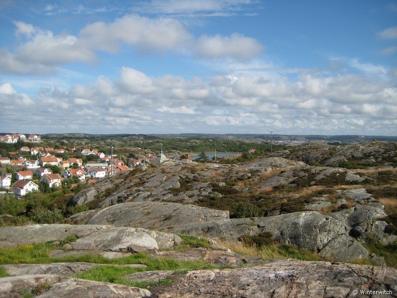 grundsund32.jpg