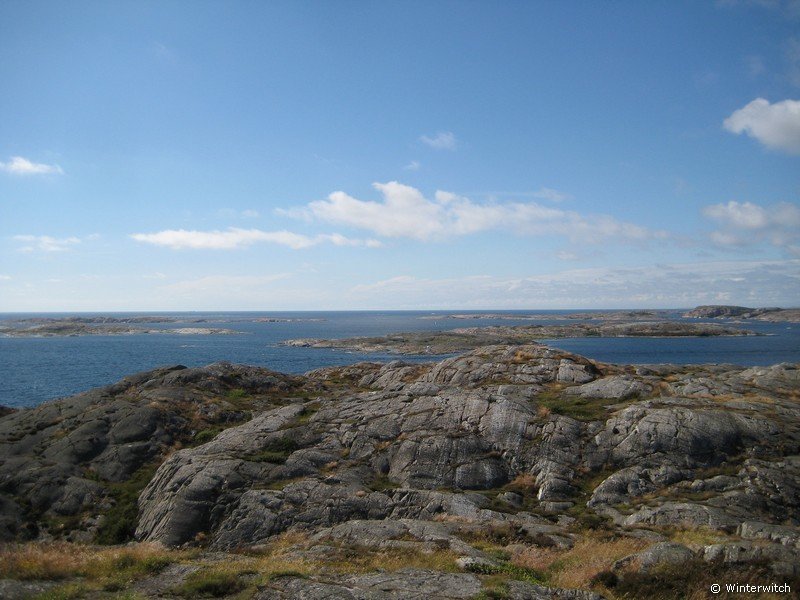 grundsund34.jpg