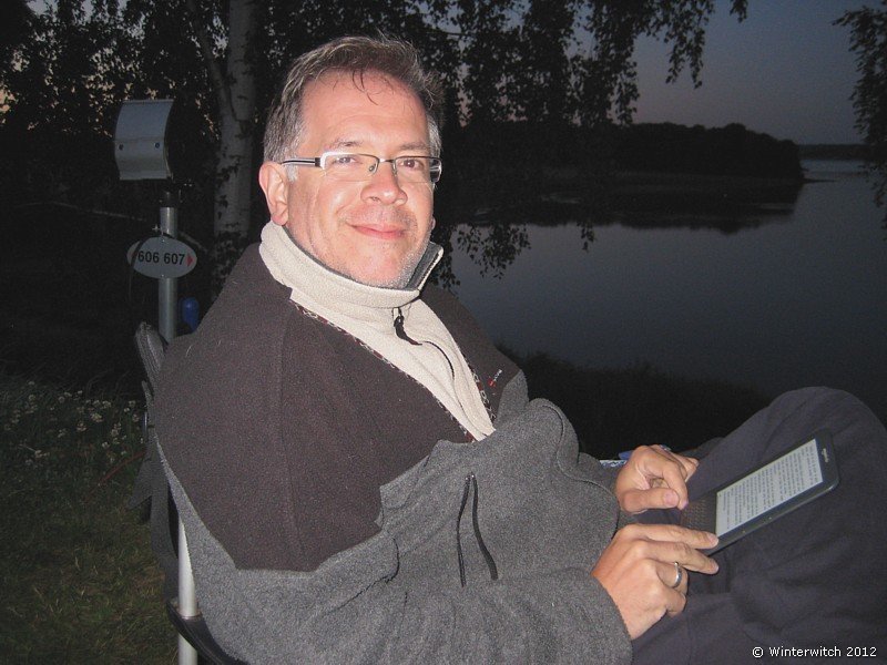hafsten22.jpg