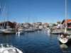 molloesund03_small.jpg