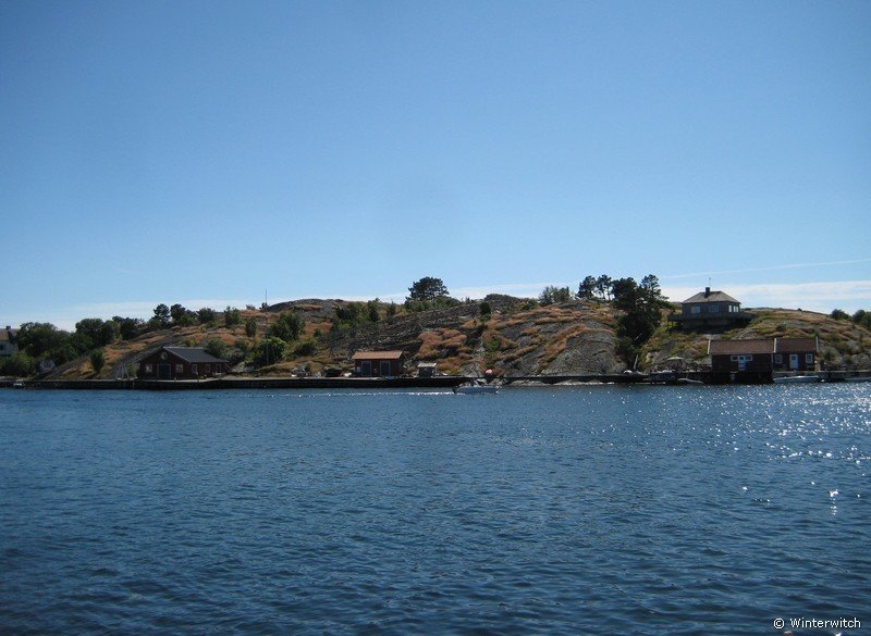 molloesund05.jpg