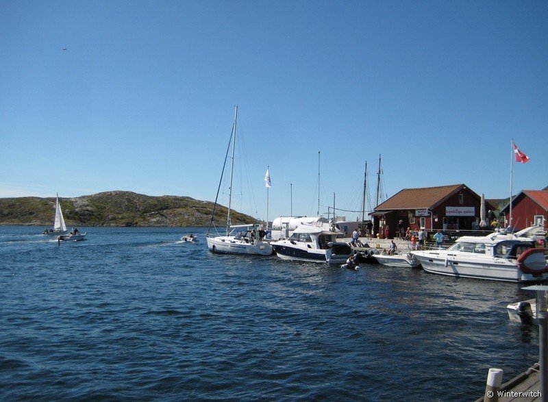 molloesund06.jpg