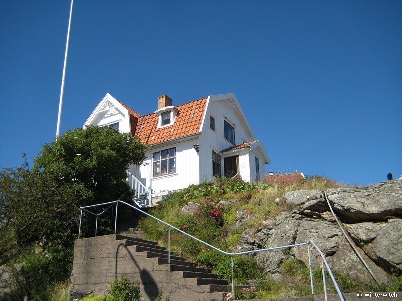 molloesund08.jpg