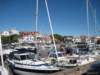 molloesund09_small.jpg