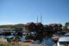 molloesund10_small.jpg