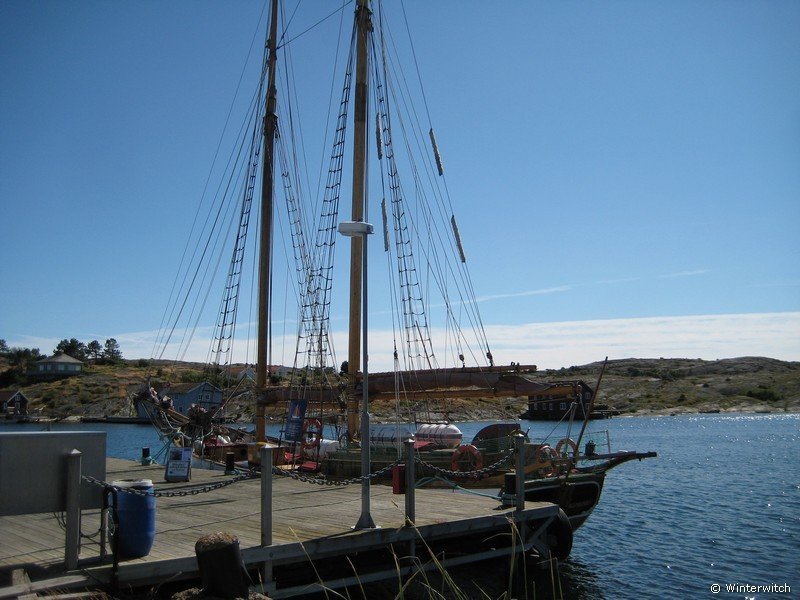 molloesund12.jpg
