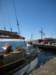 molloesund13_small.jpg