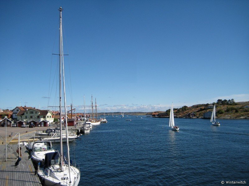 molloesund16.jpg