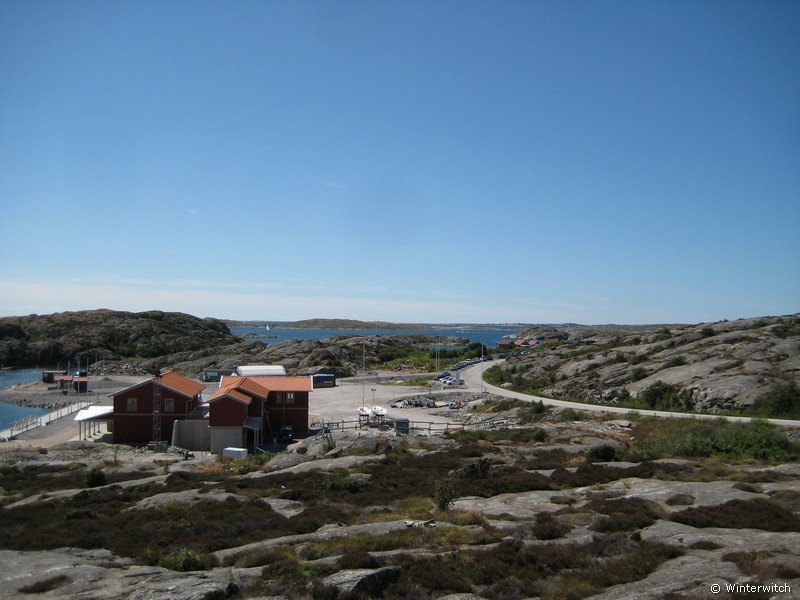 orust06.jpg